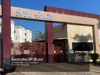 Imagem do imóvel AP01639