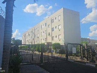 Imagem do imóvel AP35796