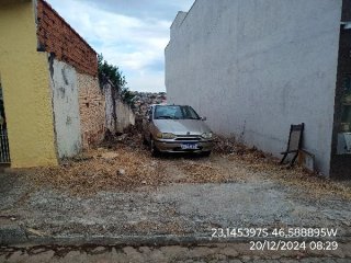 Imagem do imóvel TE49383