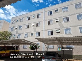 Imagem do imóvel AP42999