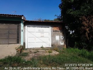 Imagem do imóvel CA99214
