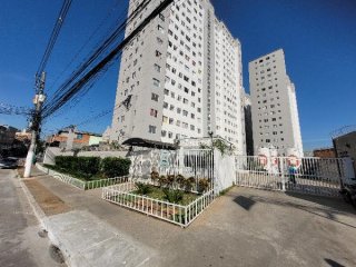 Imagem do imóvel AP74819