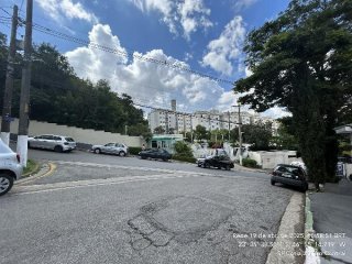 Imagem do imóvel AP19051