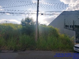 Imagem do imóvel TE80863