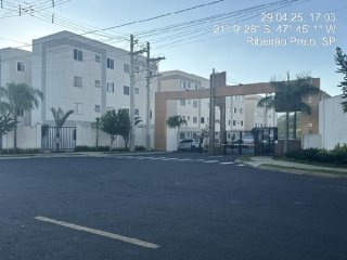 Imagem do imóvel AP65508