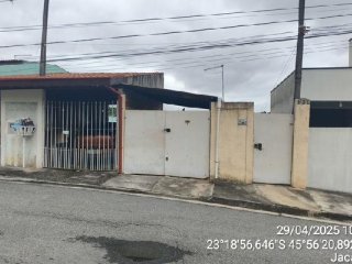 Imagem do imóvel CA60231