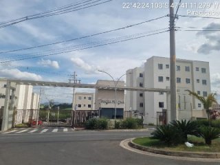 Imagem do imóvel AP90626