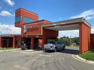Imagem do imóvel TE94172
