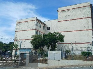 Imagem do imóvel AP00365