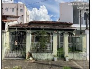 Imagem do imóvel CA71605