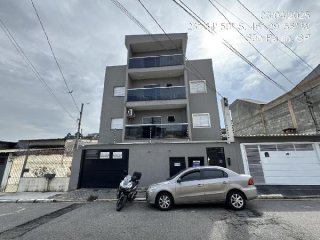 Imagem do imóvel AP76787