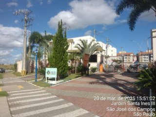Imagem do imóvel AP54748