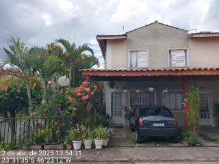 Imagem do imóvel CA63617