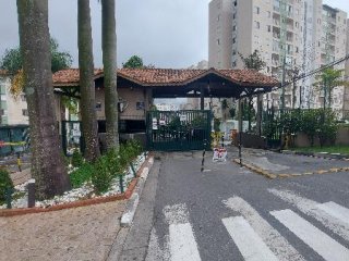 Imagem do imóvel AP85526