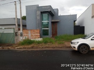 Imagem do imóvel CA34176