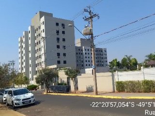 Imagem do imóvel AP88397