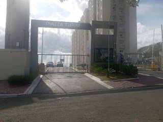 Imagem do imóvel AP74004