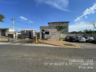 Imagem do imóvel AP01412