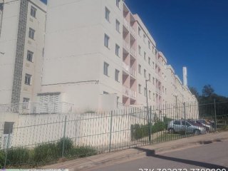 Imagem do imóvel AP86867