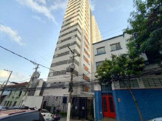 Imagem do imóvel AP26747