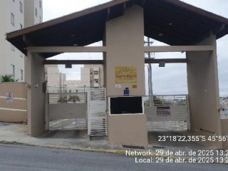 Imagem do imóvel AP66768