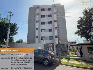 Imagem do imóvel AP34027