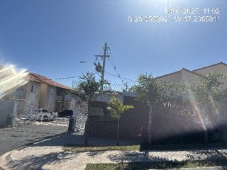 Imagem do imóvel AP30713