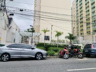 Imagem do imóvel AP09163