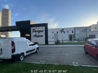 Imagem do imóvel AP15895