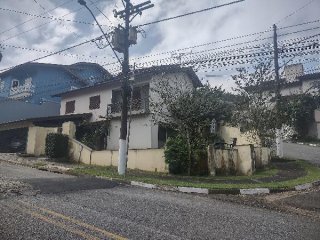 Imagem do imóvel CA61912