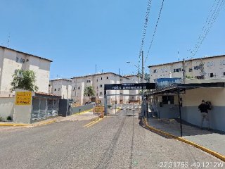 Imagem do imóvel AP46750