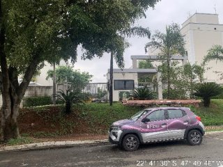 Imagem do imóvel AP96339