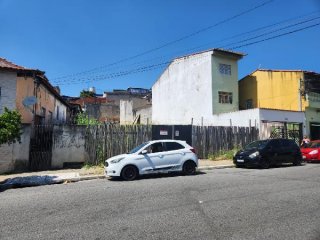 Imagem do imóvel TE39196