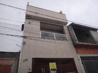 Imagem do imóvel CA10357