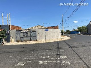 Imagem do imóvel CA25785