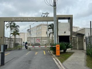 Imagem do imóvel AP39938