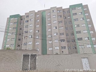 Imagem do imóvel AP80667