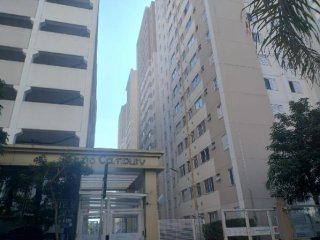 Imagem do imóvel AP39409
