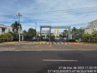 Imagem do imóvel AP07222