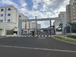 Imagem do imóvel AP03065