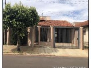 Imagem do imóvel CA90243