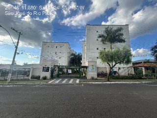 Imagem do imóvel AP47407