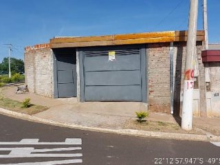 Imagem do imóvel CA40795