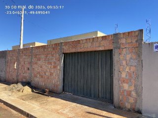 Imagem do imóvel CA37078