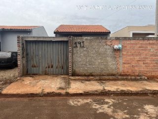 Imagem do imóvel CA36545