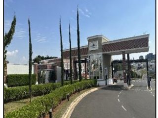 Imagem do imóvel TE87910