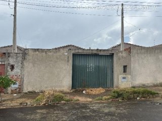 Imagem do imóvel CA33369