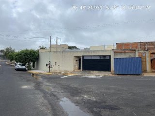 Imagem do imóvel CA50596