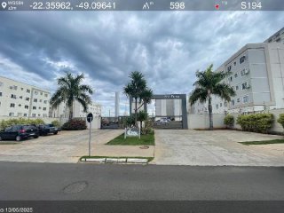 Imagem do imóvel AP74868
