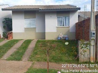 Imagem do imóvel CA93897